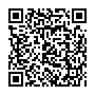 C&oacute;digo QR con el enlace al titular Fallece el juez de la Audiencia Luis Adolfo Mallo