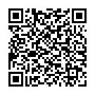 C&oacute;digo QR con el enlace al titular Se requieren cadenas o neumÃ¡ticos de invierno en seis carreteras de LeÃ³n
