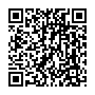 C&oacute;digo QR con el enlace al titular Disfruta de la semana de &ldquo;sabor a chocolate&rdquo; en Astorga
