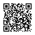 C&oacute;digo QR con el enlace al titular Este viernes, LeÃ³n es centro de debate sobre los retos de la UE