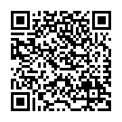 C&oacute;digo QR con el enlace al titular Ecovidrio premia a National Geographic como â€˜Personalidad Ambiental del AÃ±o 2017â€™