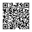 C&oacute;digo QR con el enlace al titular La Hermandad de Santa Marta y de la Sagrada Cena ya tienen cartel para la Semana Santa 2018