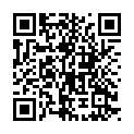 C&oacute;digo QR con el enlace al titular La Escuela de AgrÃ­colas acoge un taller de â€˜PLEOROTUS OSTREATUSâ€™