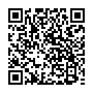 C&oacute;digo QR con el enlace al titular Villarejo de Ã“rbigo celebrarÃ¡ este fin de semana la fiesta del Carnaval