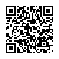 C&oacute;digo QR con el enlace al titular "La RegiÃ³n Leonesa se muere sin que la Junta mueva un dedo para ayudarla"
