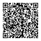 C&oacute;digo QR con el enlace al titular BoletÃ­n semanal de sociedad de la informaciÃ³n. NÂº 74