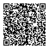 C&oacute;digo QR con el enlace al titular Semana FundaciÃ³n WomanÂ´s week. 2018