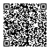 C&oacute;digo QR con el enlace al titular BoletÃ­n guÃ­a Injuve. Ministerio Sanidad, Servicios Sociales e Igualdad. 5 de Febrero 2018