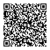 C&oacute;digo QR con el enlace al titular Ranking de las empresas mÃ¡s relevantes de la economÃ­a social espaÃ±ola