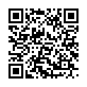 C&oacute;digo QR con el enlace al titular Descenso de antorchas de Carnaval en San Isidro