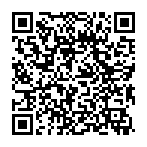C&oacute;digo QR con el enlace al titular La artista Alejandra Pombo, invitada de febrero en el Grupo de DiÃ¡logo sobre Cine del Musac
