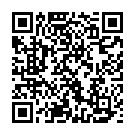 C&oacute;digo QR con el enlace al titular Nueva alerta por mÃ¡s nieve en la MontaÃ±a de LeÃ³n y termÃ³metros con -10 grados