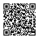 C&oacute;digo QR con el enlace al titular Entregados los premios a los tres ganadores del concurso #yosoyUnileon