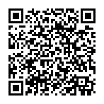 C&oacute;digo QR con el enlace al titular El Hospital de la Regla de LeÃ³n impulsa un proceso formativo en relaciÃ³n al cÃ¡ncer