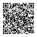 C&oacute;digo QR con el enlace al titular La ComisiÃ³n Europea organiza este viernes en LeÃ³n un debate ciudadano sobre los retos inmediatos de la UE