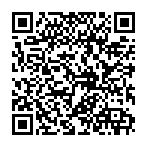 C&oacute;digo QR con el enlace al titular MÃ¡s de 170 expositores se citan en Valencia de Don Juan para celebrar la Feria de Febrero