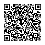 C&oacute;digo QR con el enlace al titular NiÃ±os de la MontaÃ±a de LeÃ³n sin colegio porque La Junta 