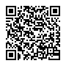 C&oacute;digo QR con el enlace al titular Programa completo de Carnaval 2018 en LeÃ³n capital