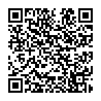 C&oacute;digo QR con el enlace al titular Los trabajadores de Asturleonesa paralizan la venta de carbÃ³n a Compostilla hasta cobrar los retrasos