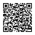 C&oacute;digo QR con el enlace al titular El Antruido mÃ¡s tradicional regresa un aÃ±o mÃ¡s a RiaÃ±o