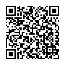 C&oacute;digo QR con el enlace al titular La autopista del Huerna recupera el nivel verde para todo tipo de vehÃ­culos