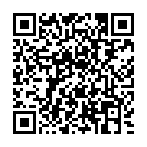 C&oacute;digo QR con el enlace al titular CÂ´s San AndrÃ©s pide homenajear a Nicanor Llamazares y llamar asÃ­ al campo de fÃºtbol de la Era