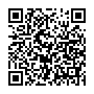 C&oacute;digo QR con el enlace al titular CafÃ© Quijano se reencuentra con LeÃ³n