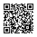 C&oacute;digo QR con el enlace al titular Siete empresas quieren gestionar la Casa de las CarnicerÃ­as, que busca abrir en marzo