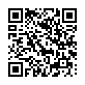 C&oacute;digo QR con el enlace al titular La DiputaciÃ³n tiende la mano a Promonumenta para recuperar Lancia con el 1,5% cultural