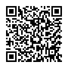 C&oacute;digo QR con el enlace al titular SaÃºl OrdÃ³Ã±ez buscarÃ¡ en Madrid la mÃ­nima para el Mundial de Birmingham