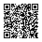 C&oacute;digo QR con el enlace al titular Â¡Antruejo, te quiero!