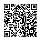 C&oacute;digo QR con el enlace al titular La nieve retrasa en un Alvia al congelarse los ejes