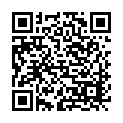 C&oacute;digo QR con el enlace al titular MÃ¡s de medio millar de alumnos se quedan sin ir a clase