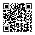 C&oacute;digo QR con el enlace al titular Europa debatirÃ¡ en LeÃ³n los retos de la UniÃ³n en el marco de la Cuna del Parlamentarismo