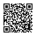C&oacute;digo QR con el enlace al titular La 'rampa mortal' que amenaza a los usuarios de silla de ruedas en la zona sur de la capital