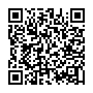 C&oacute;digo QR con el enlace al titular Alexis SÃ¡nchez acepta 16 meses de cÃ¡rcel por defraudar un millÃ³n de euros