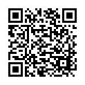 C&oacute;digo QR con el enlace al titular La cifra de deudores concursados en LeÃ³n se mantiene estable en 2017 frente a la caÃ­da del 9% en la Comunidad