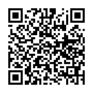 C&oacute;digo QR con el enlace al titular Llega el Antruido, llega el cocido a RiaÃ±o