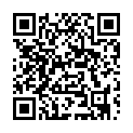 C&oacute;digo QR con el enlace al titular Jordi SÃ¡nchez asegurÃ³ al juez que los contactos con Moncloa no auguraban la actuaciÃ³n policial