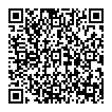 C&oacute;digo QR con el enlace al titular LeÃ³n acoge este viernes un debate ciudadano sobre el futuro de Europa organizado por la ...