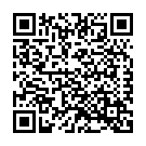 C&oacute;digo QR con el enlace al titular Ganadores del II Certamen Literario Cuentos con Duende (2017)