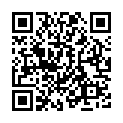 C&oacute;digo QR con el enlace al titular El Martes de Carnaval convierte la ciudad de LeÃ³n en el escaparate del antruejo tradicional