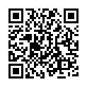 C&oacute;digo QR con el enlace al titular Espacio VÃ­as acoge maÃ±ana la sÃ©ptima ediciÃ³n de la feria de idiomas organizada por el Ayuntamiento de LeÃ³n