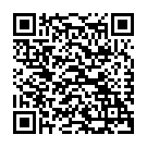 C&oacute;digo QR con el enlace al titular El Auditorio de LeÃ³n acoge hoy la zarzuela cÃ³mica â€˜Los lobos marinosâ€™