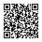 C&oacute;digo QR con el enlace al titular Alumnos de FP de AlmÃ¡zcara han participado en una jornada de â€˜EL INGENIERO FORESTAL 4.0â€™