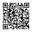 C&oacute;digo QR con el enlace al titular Desde hoy LeÃ³n se vuelva con el carnaval, conoce su programa de actividades