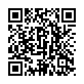 C&oacute;digo QR con el enlace al titular 80 alumnos se preparan para la &ldquo;LIGA DE DEBATE UNIVERSITARIO&rdquo;