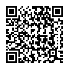C&oacute;digo QR con el enlace al titular La AMCS y el Ministerio de Cultura colaboran en la promociÃ³n del Camino de Santiago