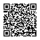 C&oacute;digo QR con el enlace al titular Enero mejora las matriculaciones de vehÃ­culos comerciales un 16,1%