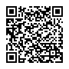 C&oacute;digo QR con el enlace al titular IrÃ¡n y LeÃ³n valoran llevar a cabo diversos proyectos juntos